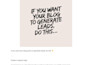 write linkedin posts and articles
